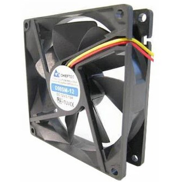 Вентилятор для корпуса Chieftec AF-0925S
