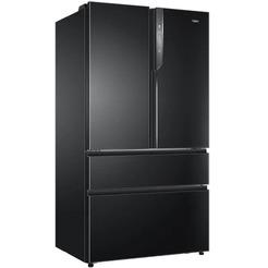 Холодильник Haier HB25FSNAAARU