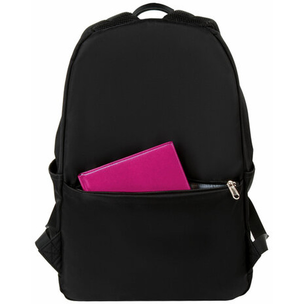 Рюкзак BRAUBERG Hug me 272570