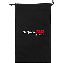 Электробритва BaByliss PRO FXFS2GSE