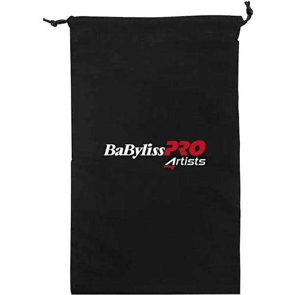 Электробритва BaByliss PRO FXFS2GSE