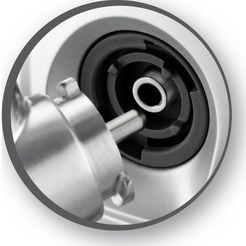 Мясорубка MOULINEX ME688832