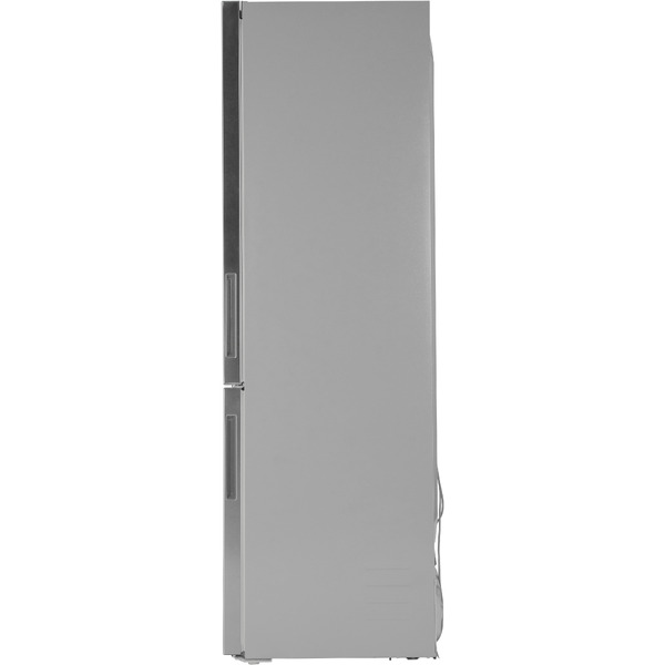 Холодильник Haier C2F637CXRG