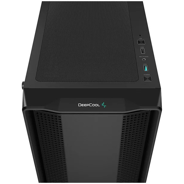 Компьютер HAFF Five ВК57149