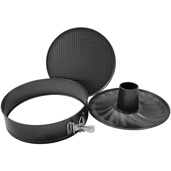 Форма для выпечки Mallony SF-012S (191313)