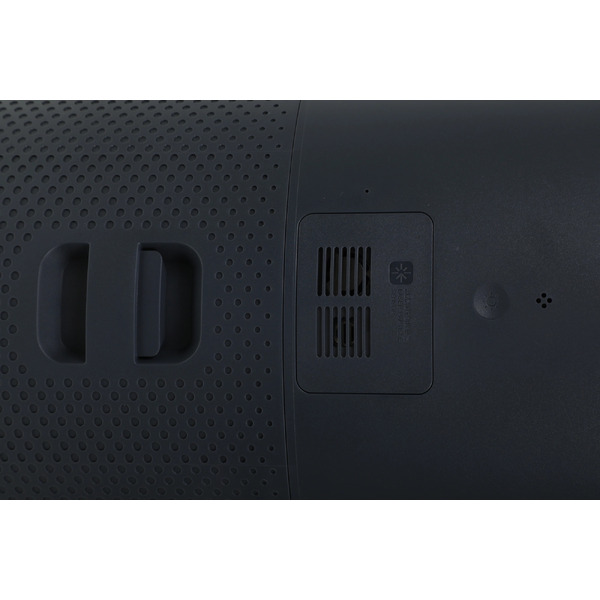 Очиститель воздуха SmartMi Air Purifier 2 (графитовый синий)