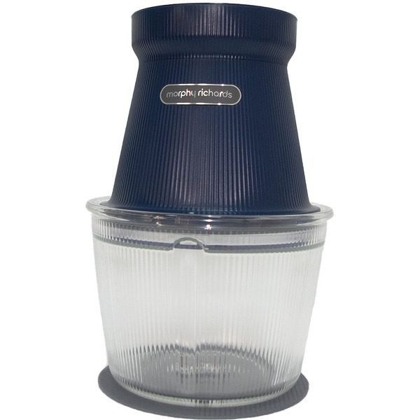 Измельчитель Morphy Richards MR9402