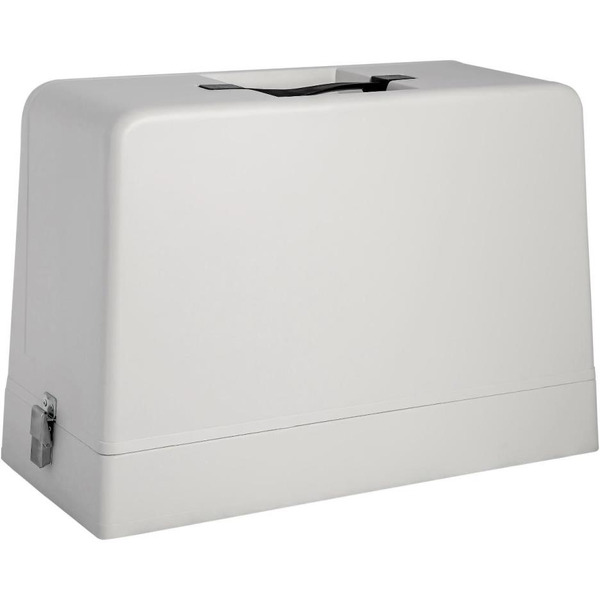 Швейная машина Comfort 394