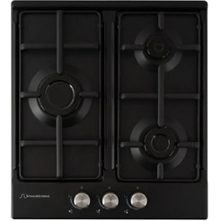 Газовая варочная панель Schaub Lorenz SLK GS4011