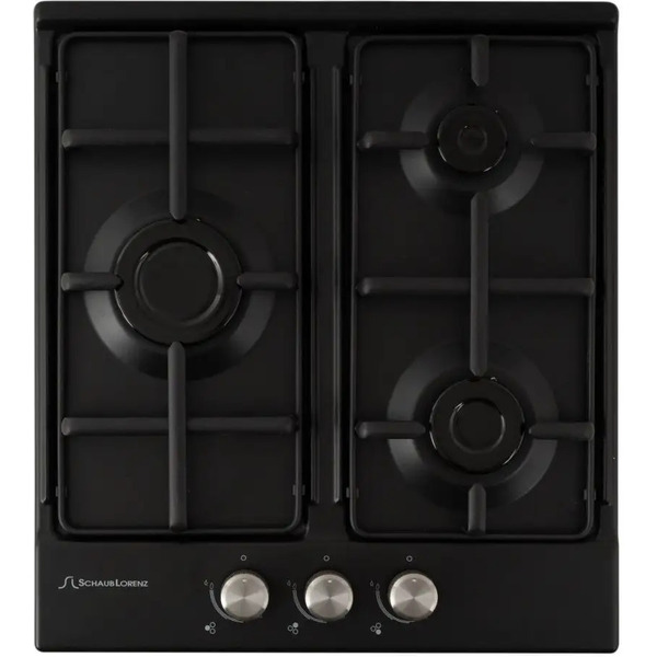 Газовая варочная панель Schaub Lorenz SLK GS4011