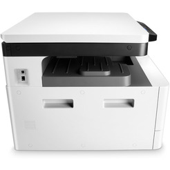 МФУ HP LaserJet M442dn 8AF71A