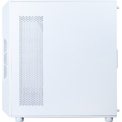 Корпус Zalman i3 Neo ARGB V2 (белый)
