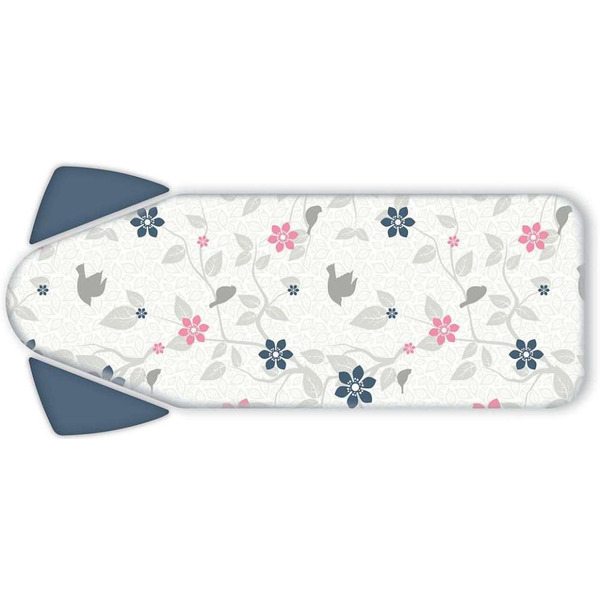 Гладильная доска Philips GC260/05