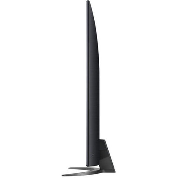 Телевизор LG 55NANO916NA