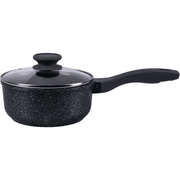 Ковш MAUNFELD Greta MF18GRTT01SP