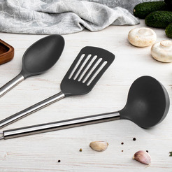 Набор кухонных приборов Taller TR-51409