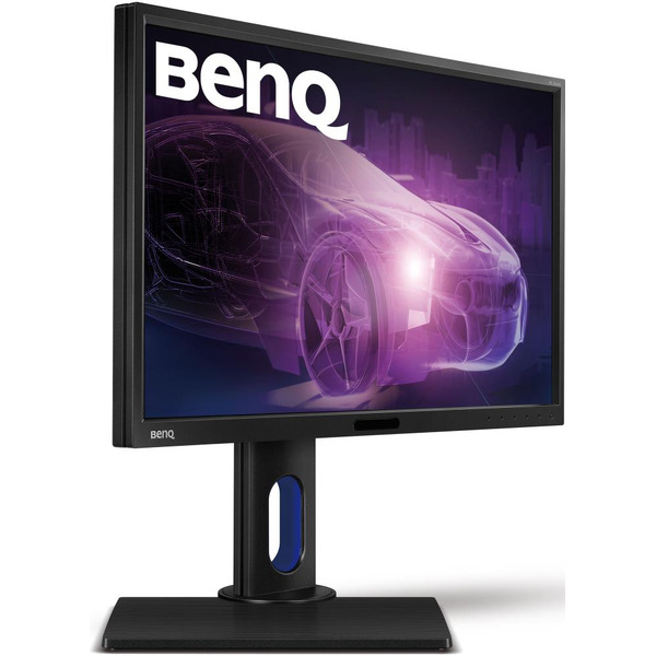 Монитор BENQ BL2711U