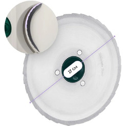 Ломтерезка Kitfort КТ-6812