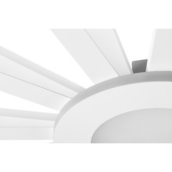 Люстра Sundays Home LED C23031T