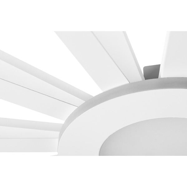 Люстра Sundays Home LED C23031T