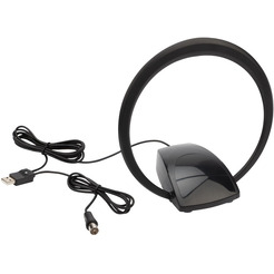 ТВ-антенна Rexant Ring-51 34-0723