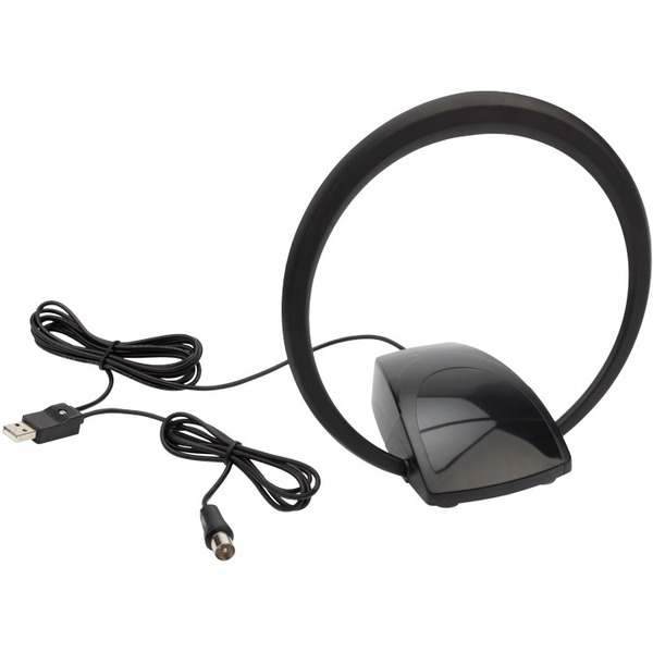 ТВ-антенна Rexant Ring-51 34-0723