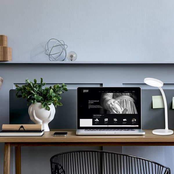 Светильник Gauss GT5031