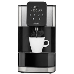 Термопот CASO HW 1660