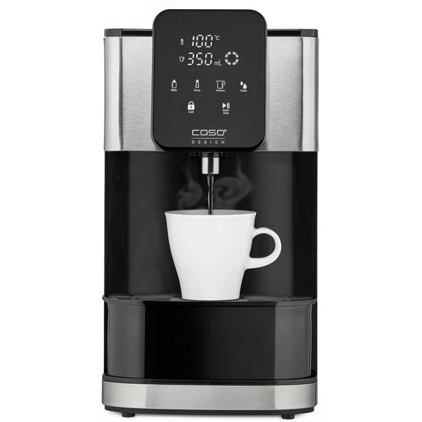 Термопот CASO HW 1660