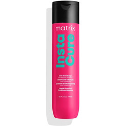 Шампунь против ломкости волос Matrix Instacure 300мл