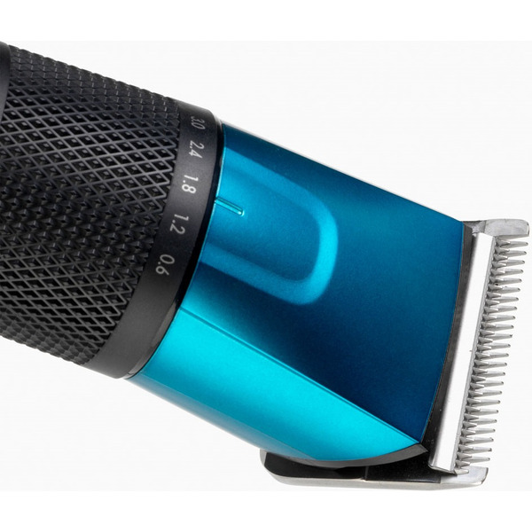 Машинка для стрижки BABYLISS E990E