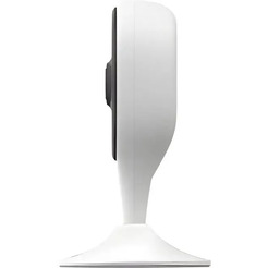 IP-камера Dahua DH-IPC-C5AP-0280B