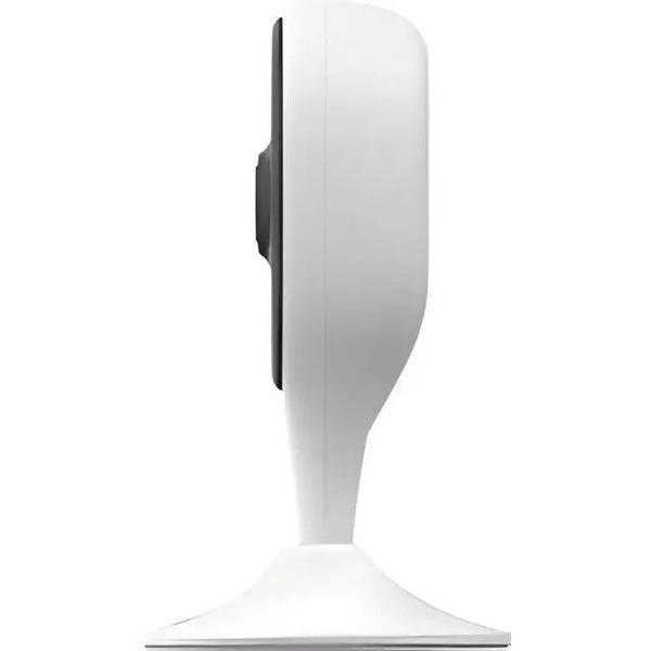 IP-камера Dahua DH-IPC-C5AP-0280B