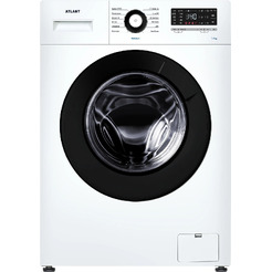 Стиральная машина ATLANT СМА 60У1218-T-01