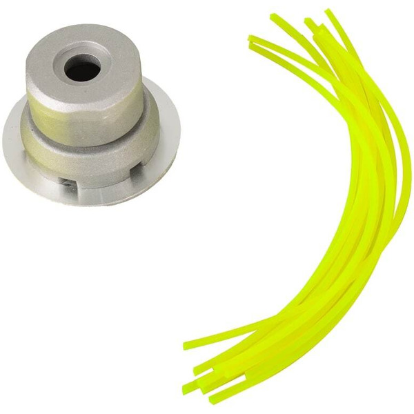 Триммер Huter GGT-2900W (70/2/65)