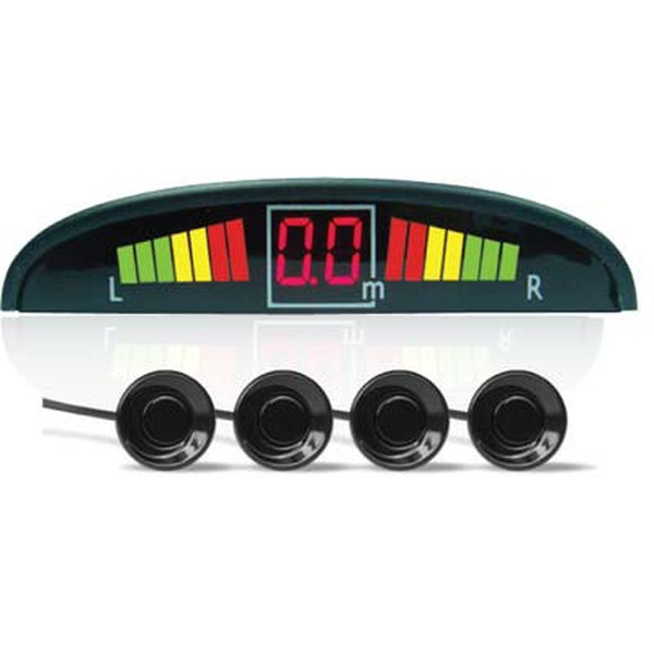 Парктроник AVS PS-124U