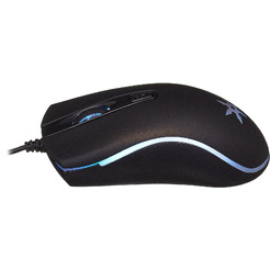 Мышь Oklick 704G TOKUGAWA