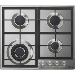 Варочная панель Korting HG665CTX