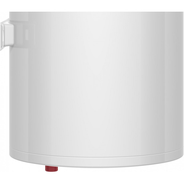 Водонагреватель Thermex Fusion 100 V