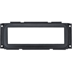 Рамка Incar RCH-99 (CHRYSLER 99-04 Neon,Vision)