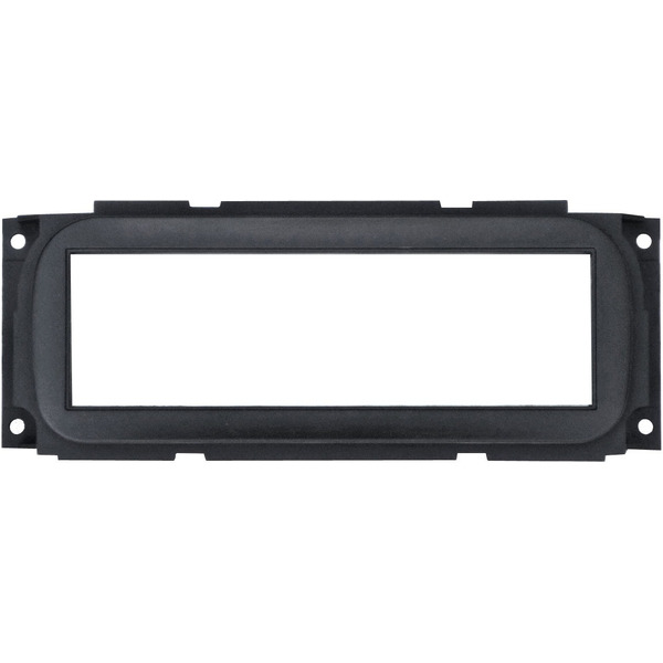 Рамка Incar RCH-99 (CHRYSLER 99-04 Neon,Vision)