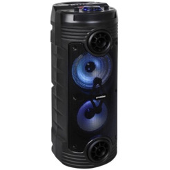 Минисистема Hyundai H-MC170