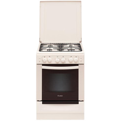 Плита газовая GEFEST ПГ 6100-02 0167