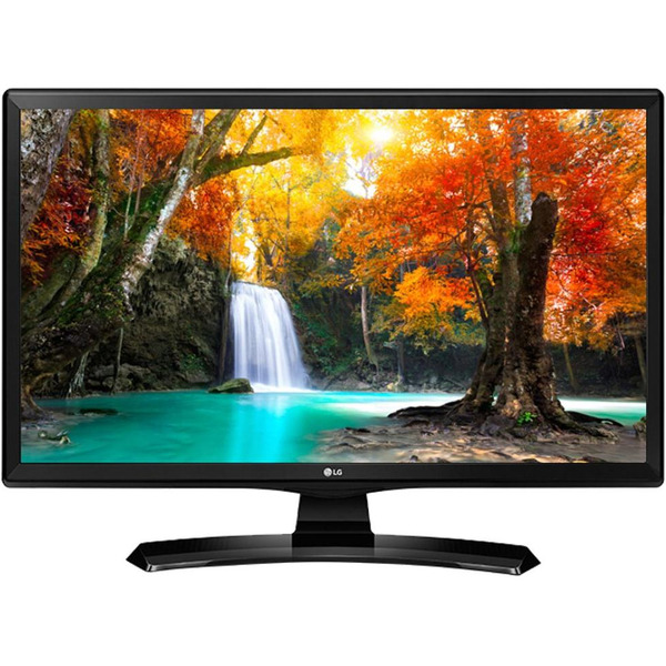 Телевизор LG 28MT49VF-PZ