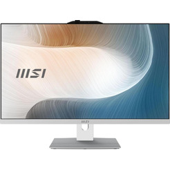 Моноблок MSI Modern AM272P 1M-675XRU