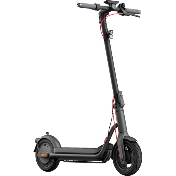 Электросамокат NAVEE Electric Scooter V3 Pro