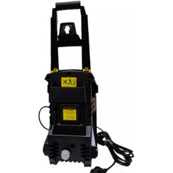 Мойка высокого давления Eurolux M-155 PRO 70/8/57