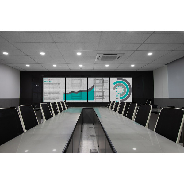 Кронштейн Onkron PRO7G