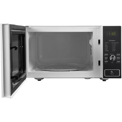 Микроволновая печь Polaris PMO 2303D RUS (белый)