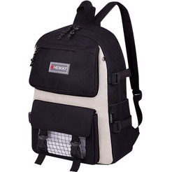 Рюкзак HEIKKI Combo 272564